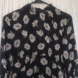 Zara Dresses - Zara dress Zara Dresses - Zara dress